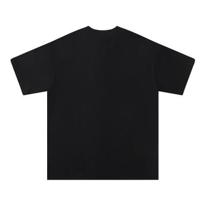 wholesale quality amiri shirts model no. 166